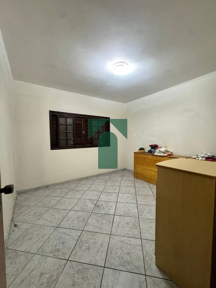 Casa, 3 quartos, 400 m² - Foto 8