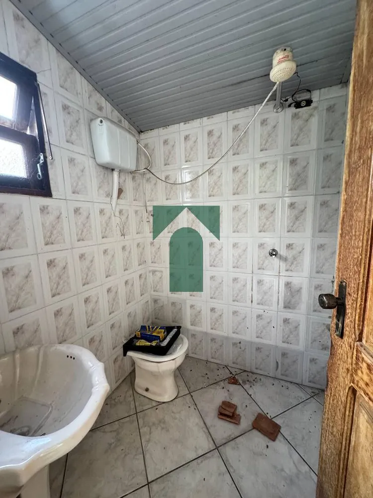 Casa, 3 quartos, 400 m² - Foto 15