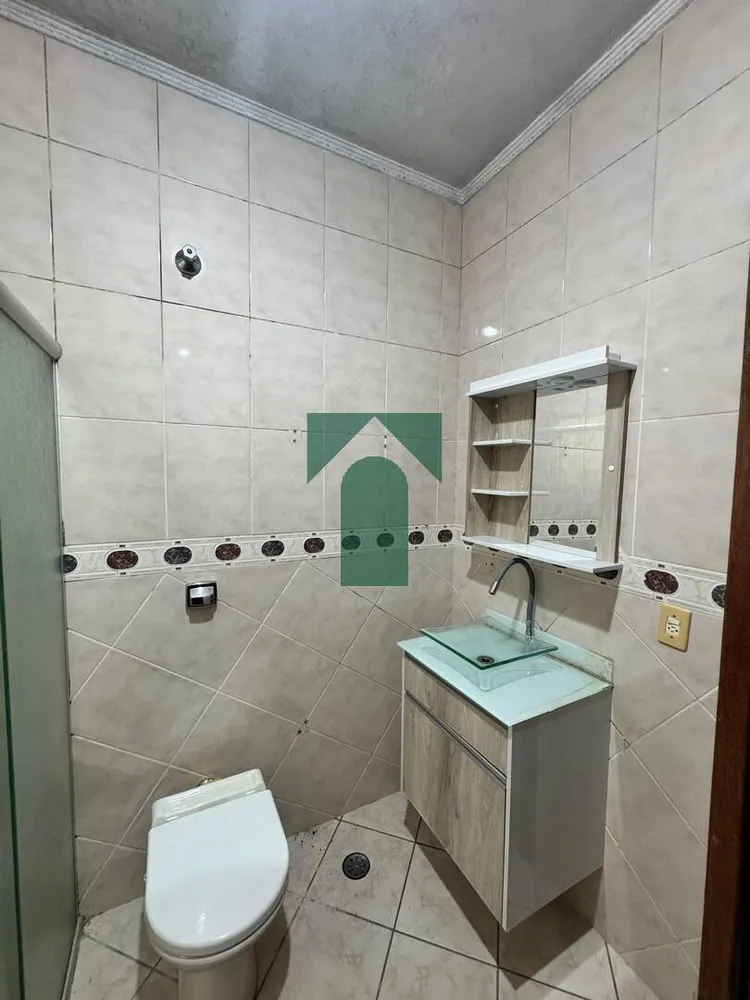 Casa, 3 quartos, 400 m² - Foto 10