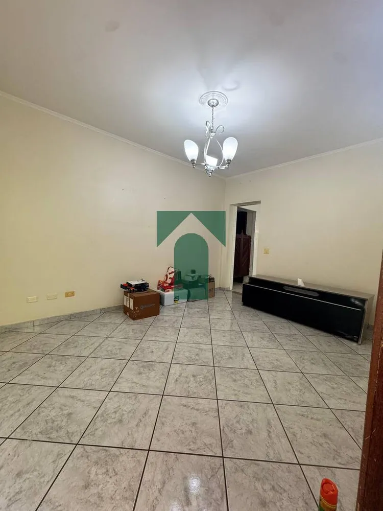 Casa, 3 quartos, 400 m² - Foto 5