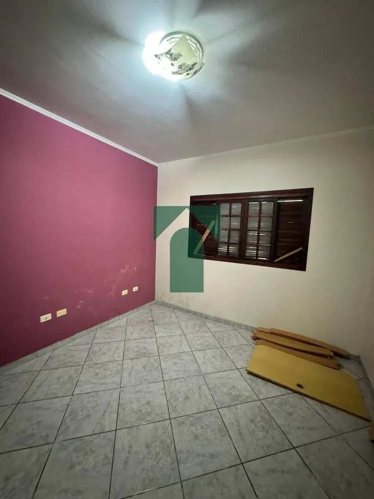 Casa, 3 quartos, 400 m² - Foto 12