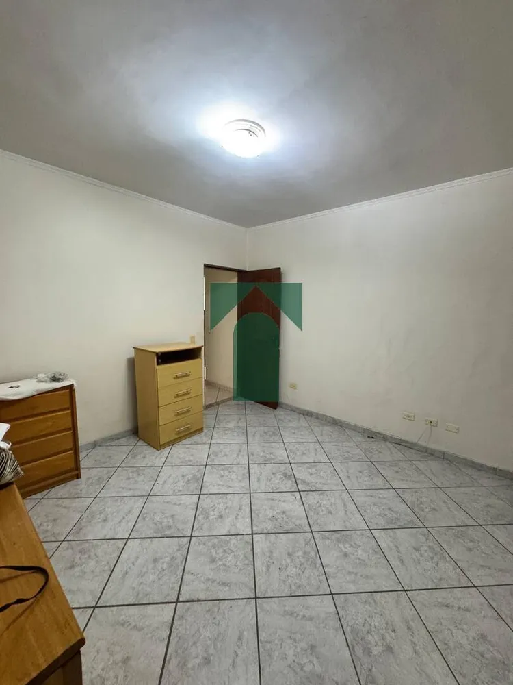 Casa, 3 quartos, 400 m² - Foto 9