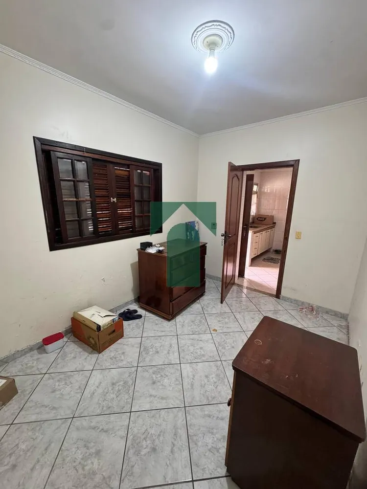 Casa, 3 quartos, 400 m² - Foto 4