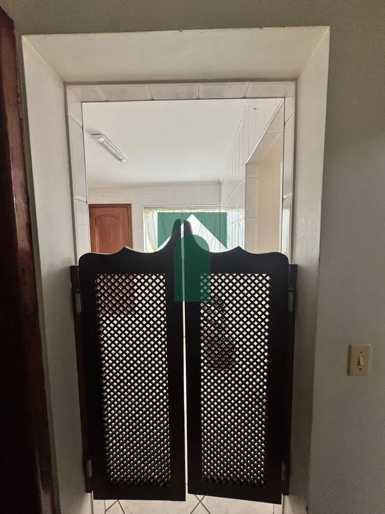 Casa, 3 quartos, 400 m² - Foto 7