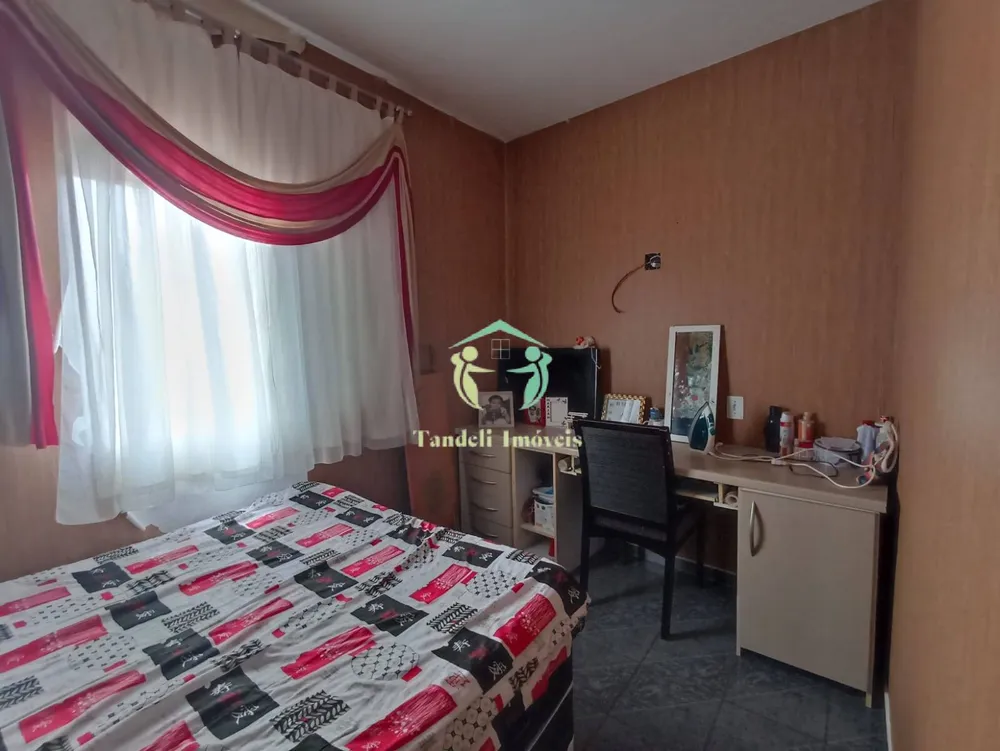 Casa, 5 quartos, 160 m² - Foto 6