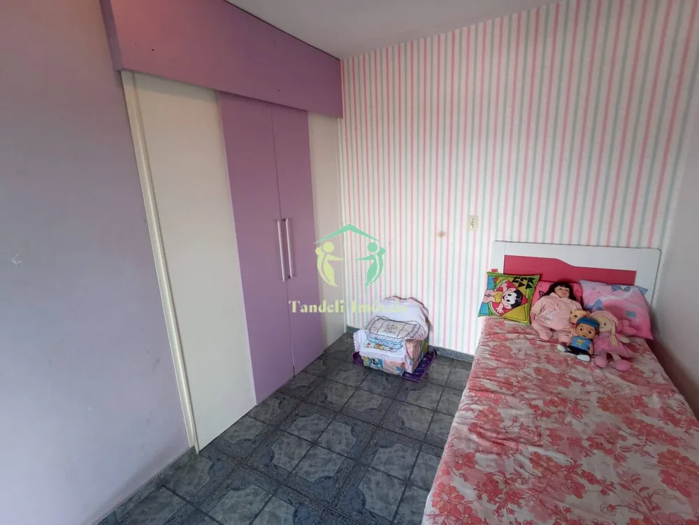 Casa, 5 quartos, 160 m² - Foto 4