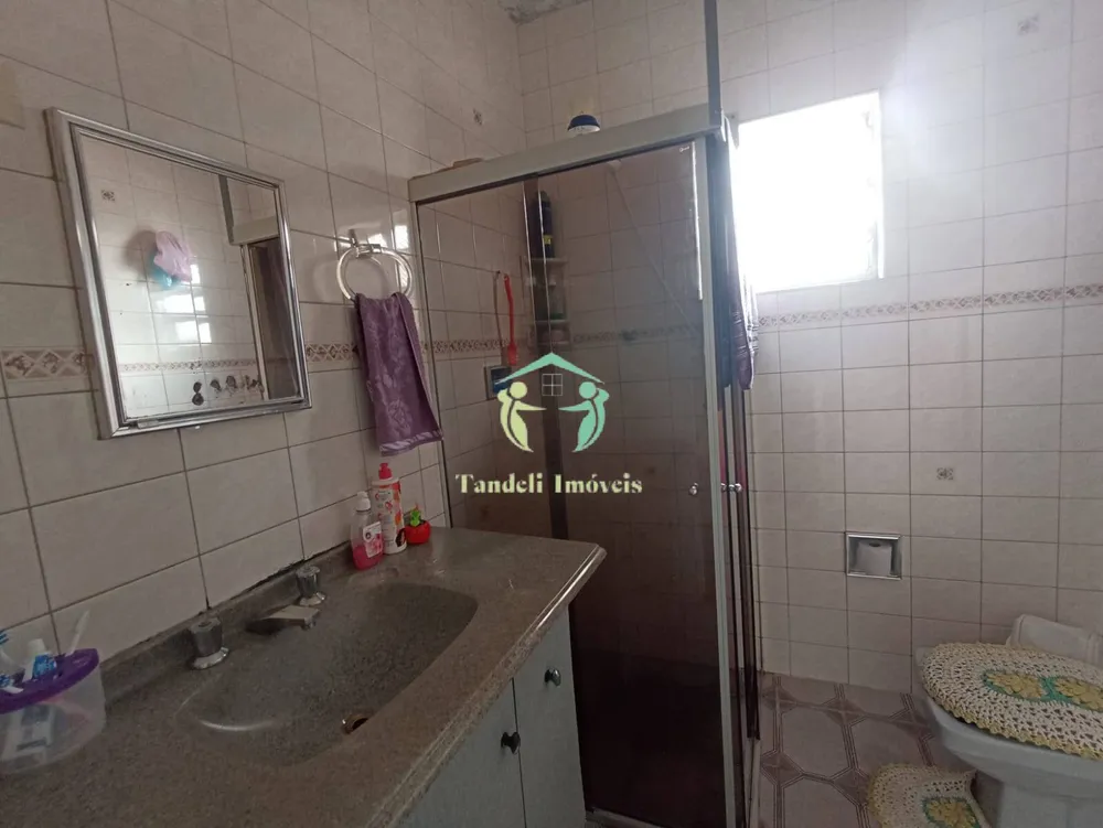 Casa, 5 quartos, 160 m² - Foto 7
