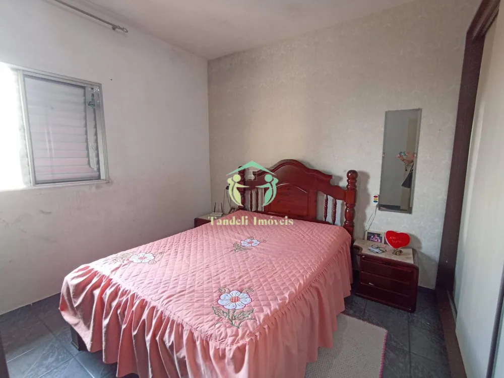 Casa, 5 quartos, 160 m² - Foto 5