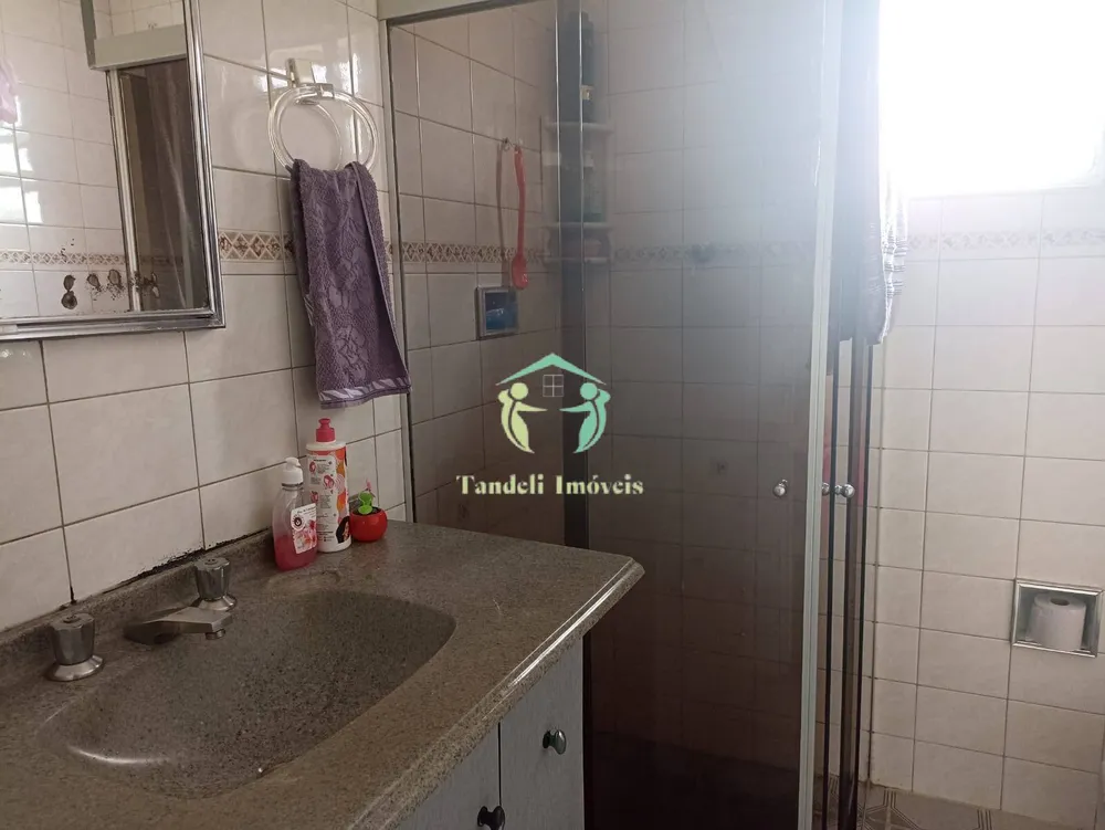 Casa, 5 quartos, 160 m² - Foto 8
