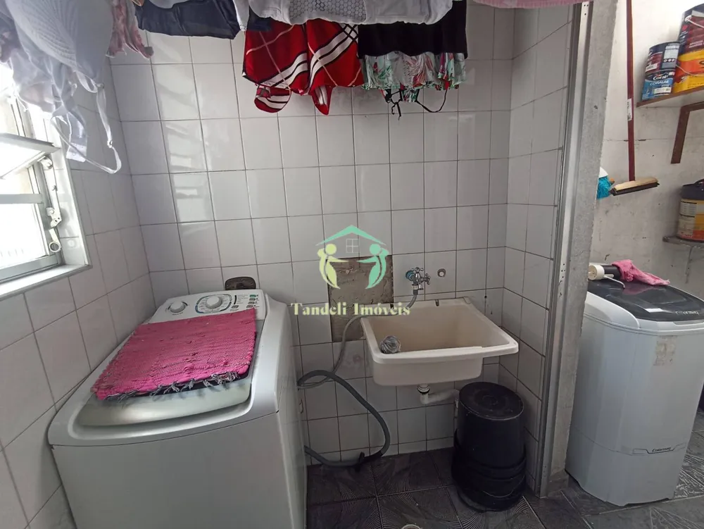 Casa, 5 quartos, 160 m² - Foto 10