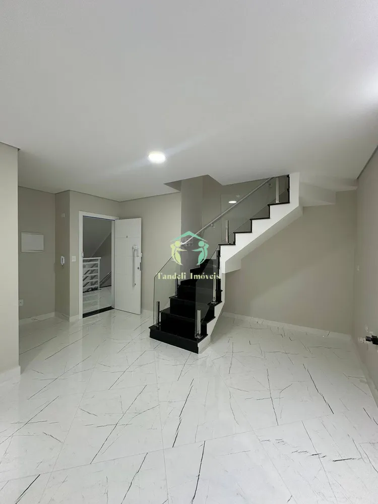 Cobertura, 2 quartos, 120 m² - Foto 4