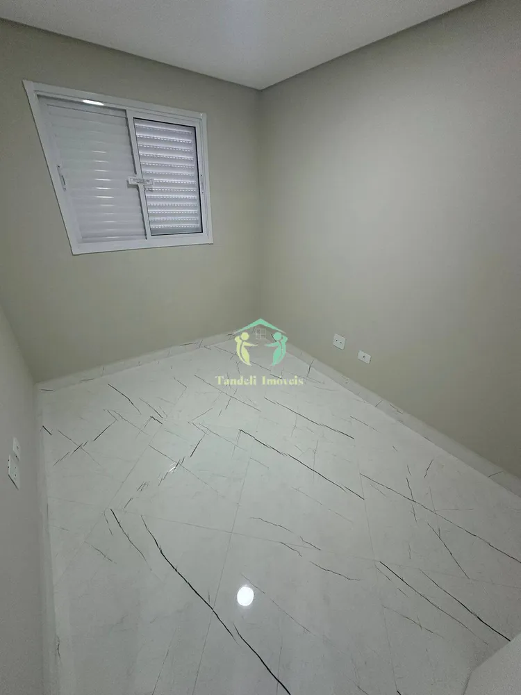 Cobertura, 2 quartos, 120 m² - Foto 8