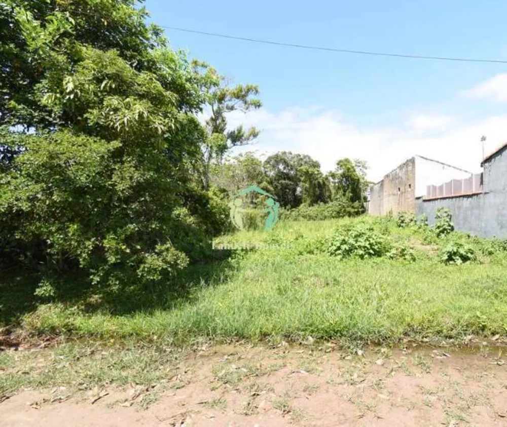 Terreno, 360 m² - Foto 1