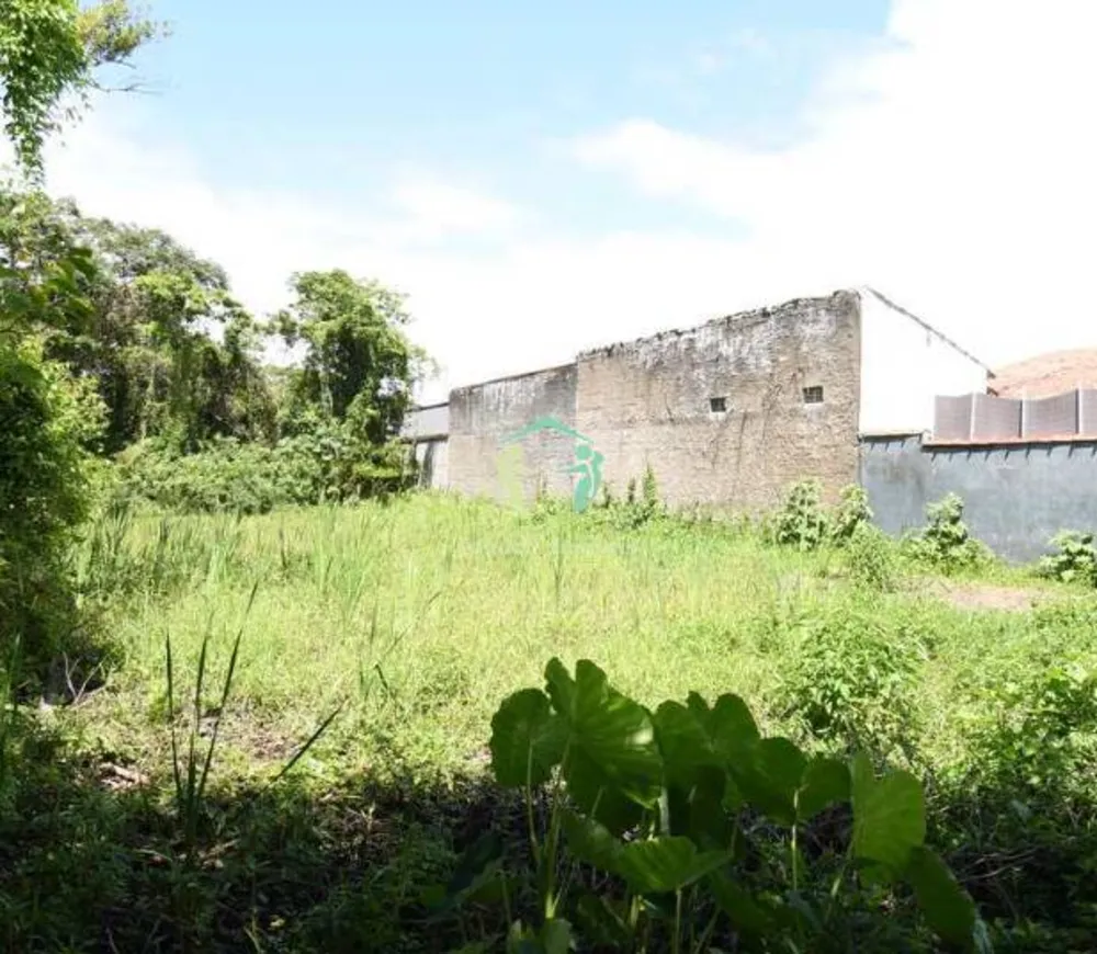 Terreno, 360 m² - Foto 2