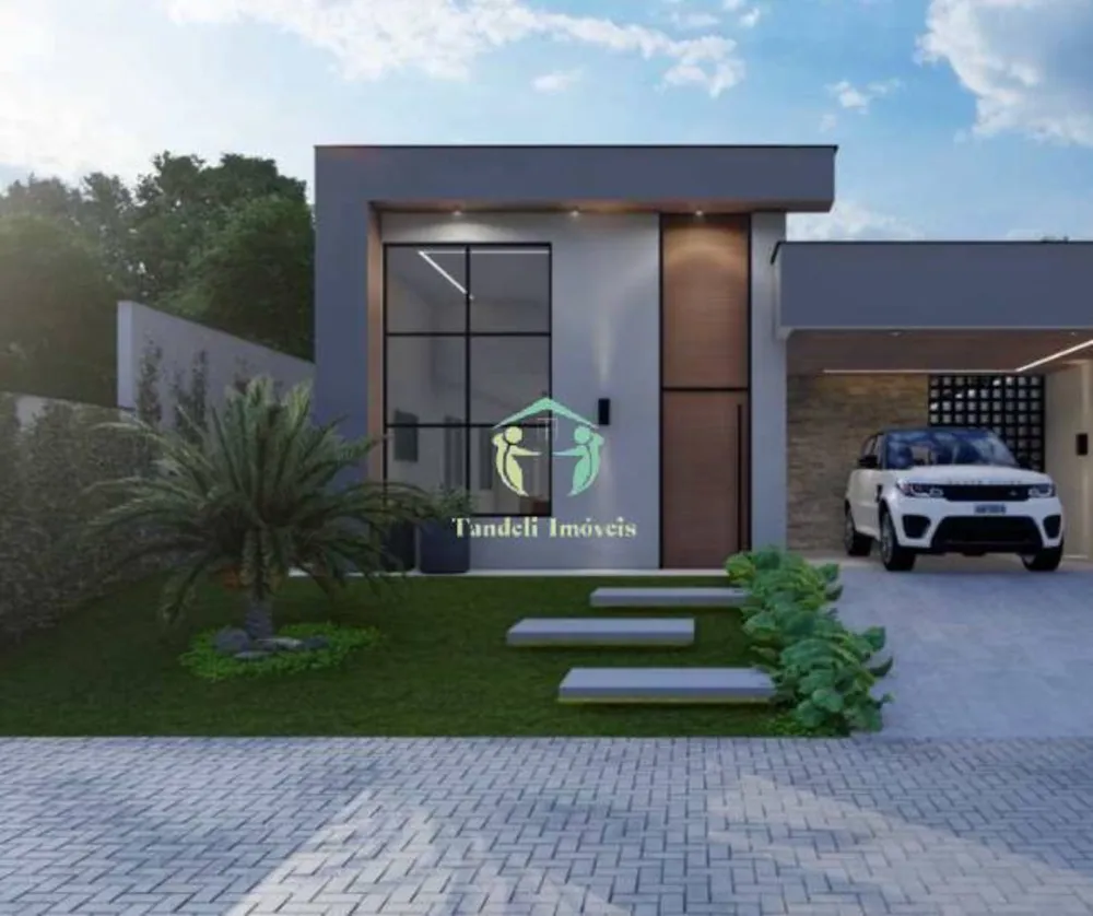 Terreno, 360 m² - Foto 1