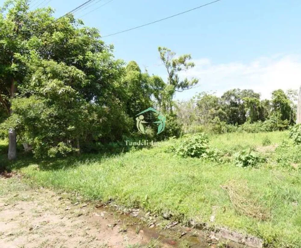 Terreno, 360 m² - Foto 3