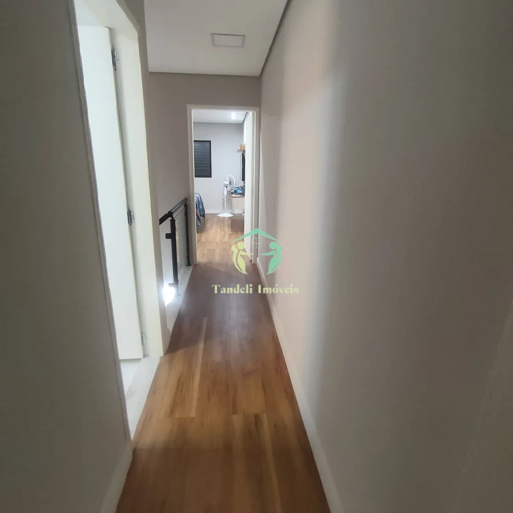 Sobrado, 2 quartos, 135 m² - Foto 8