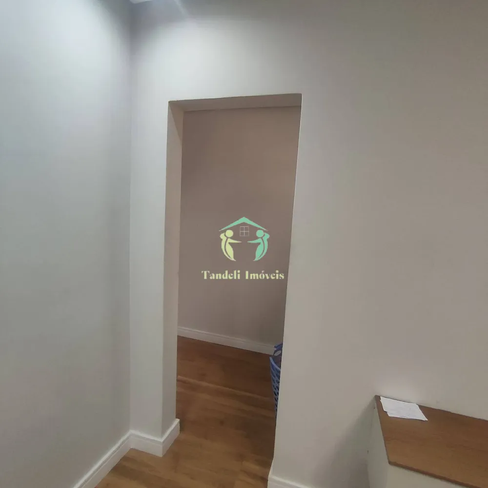 Sobrado, 2 quartos, 135 m² - Foto 7