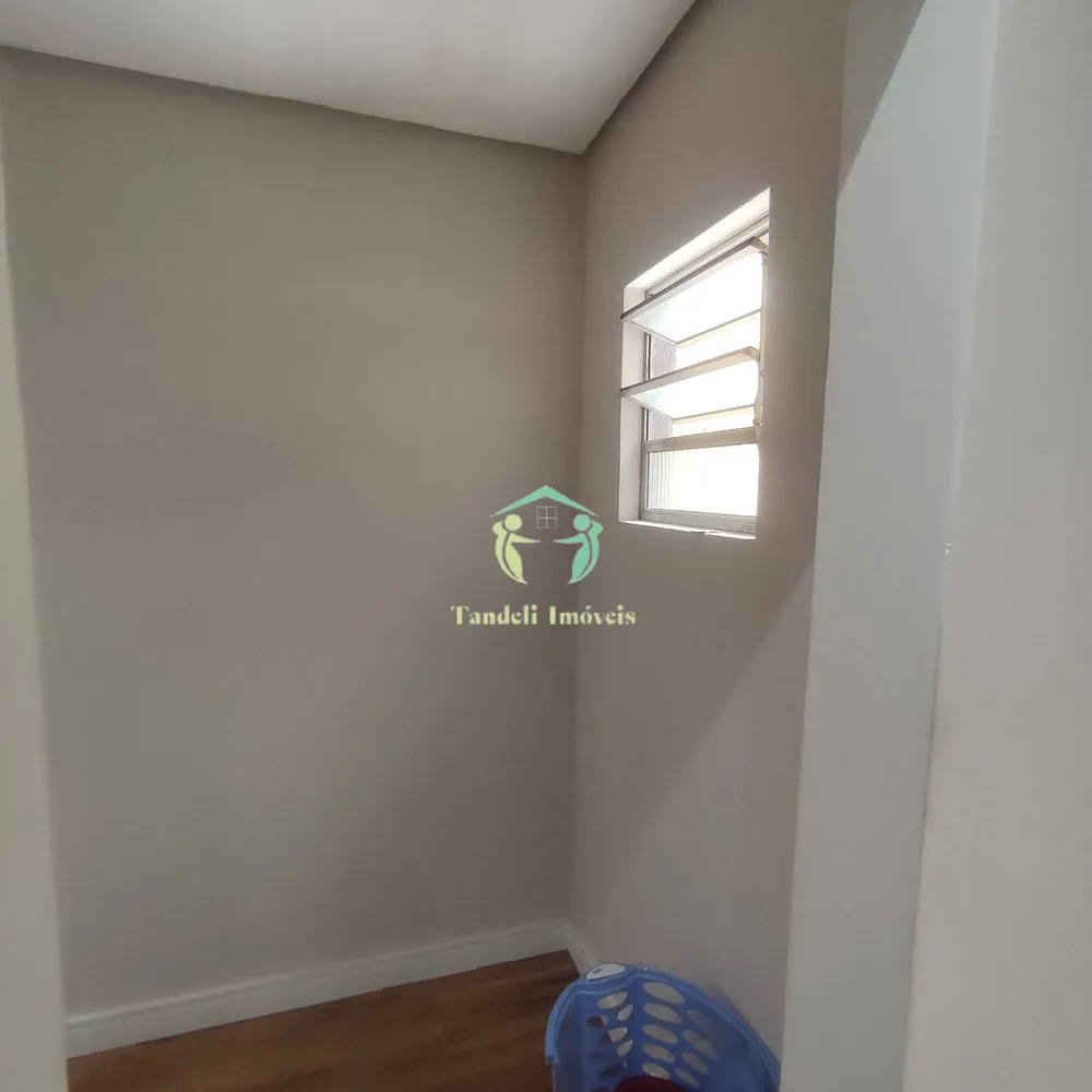 Sobrado, 2 quartos, 135 m² - Foto 12