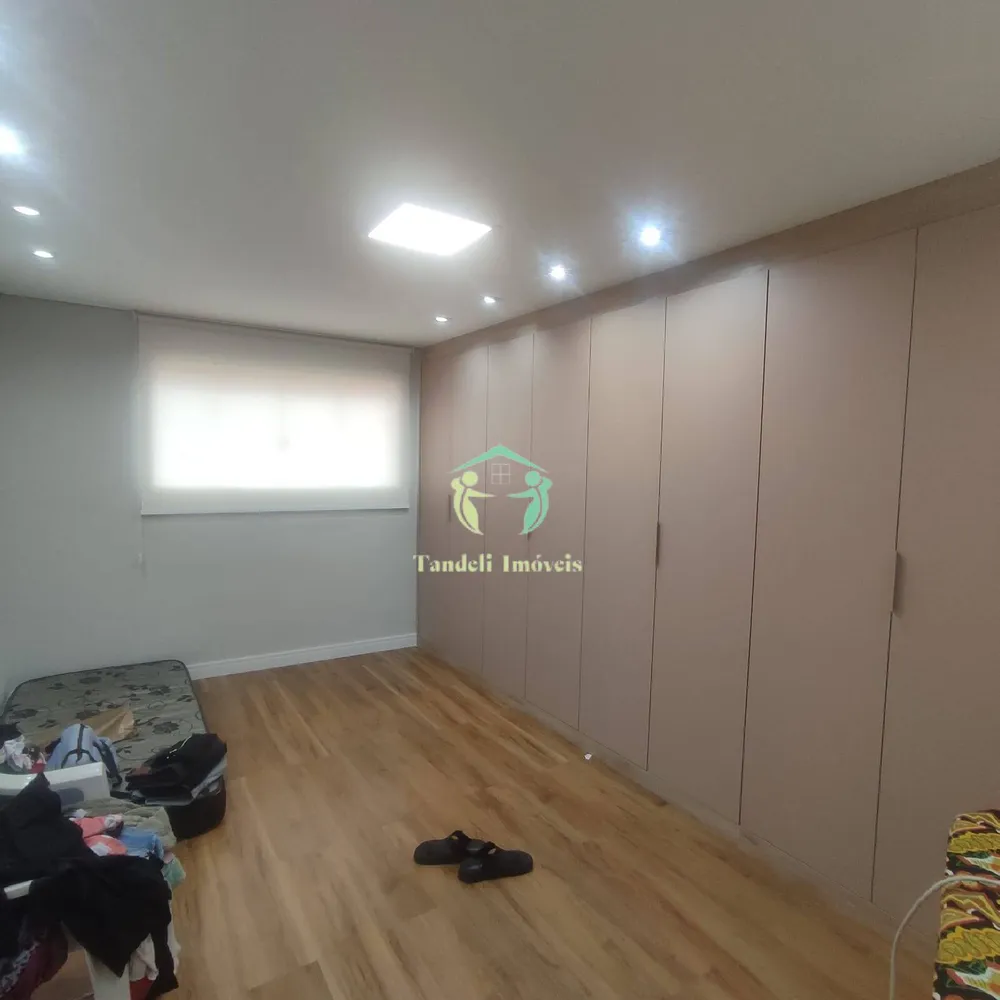 Sobrado, 2 quartos, 135 m² - Foto 10
