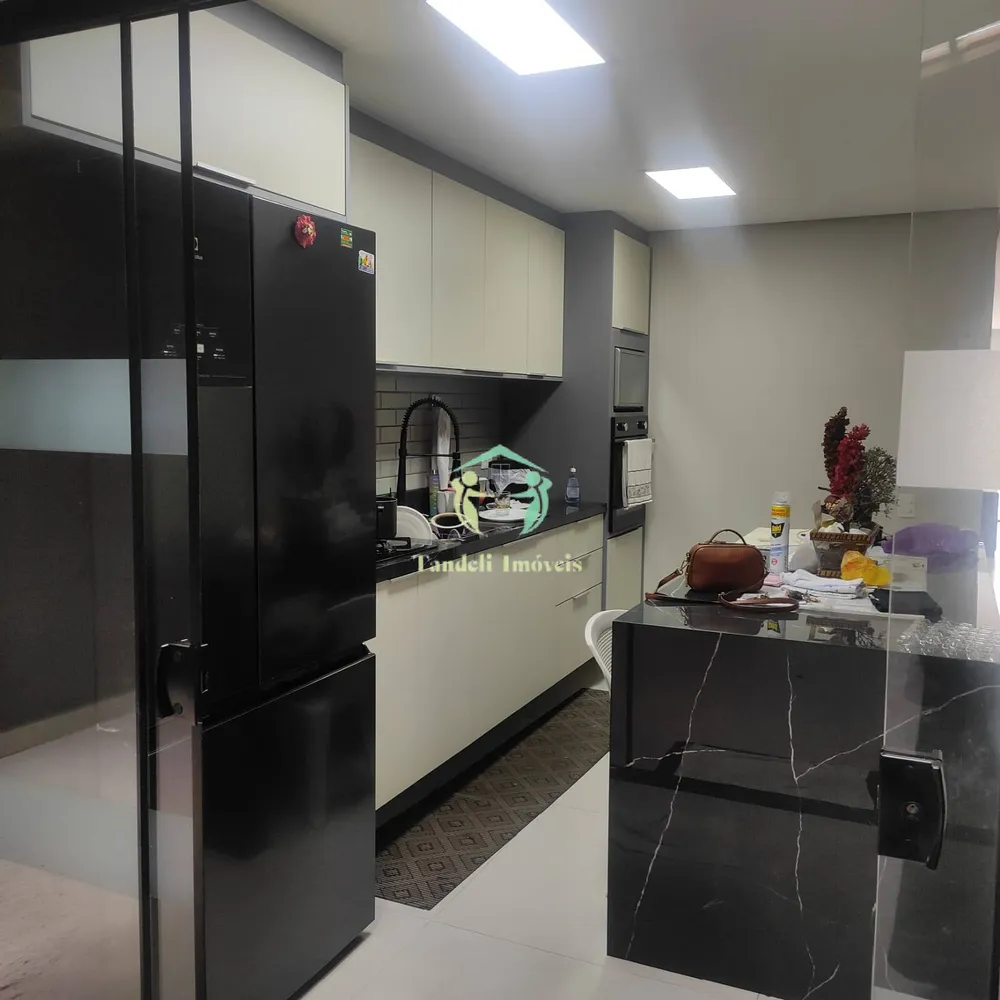 Sobrado, 2 quartos, 135 m² - Foto 2