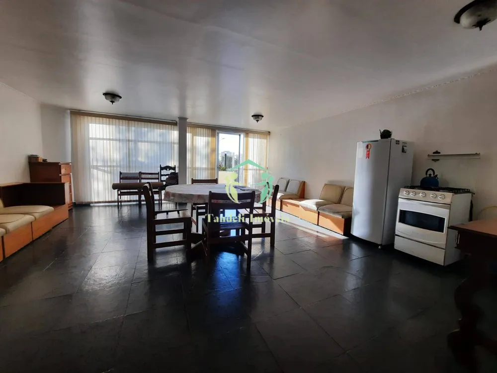 Apartamento, 2 quartos, 68 m² - Foto 5