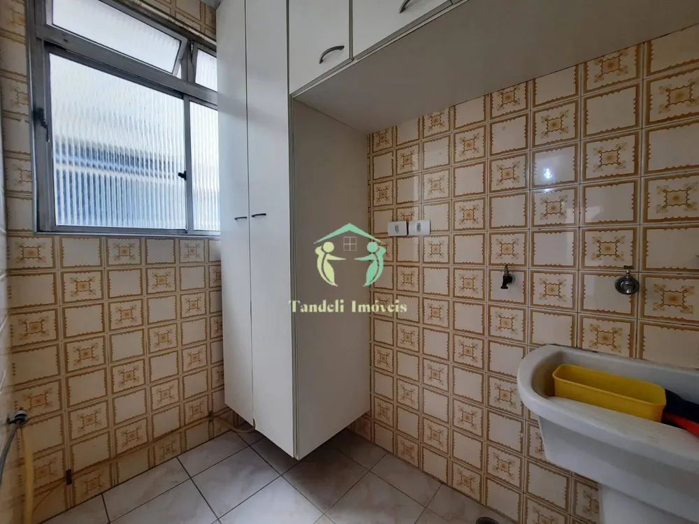 Apartamento, 2 quartos, 68 m² - Foto 6