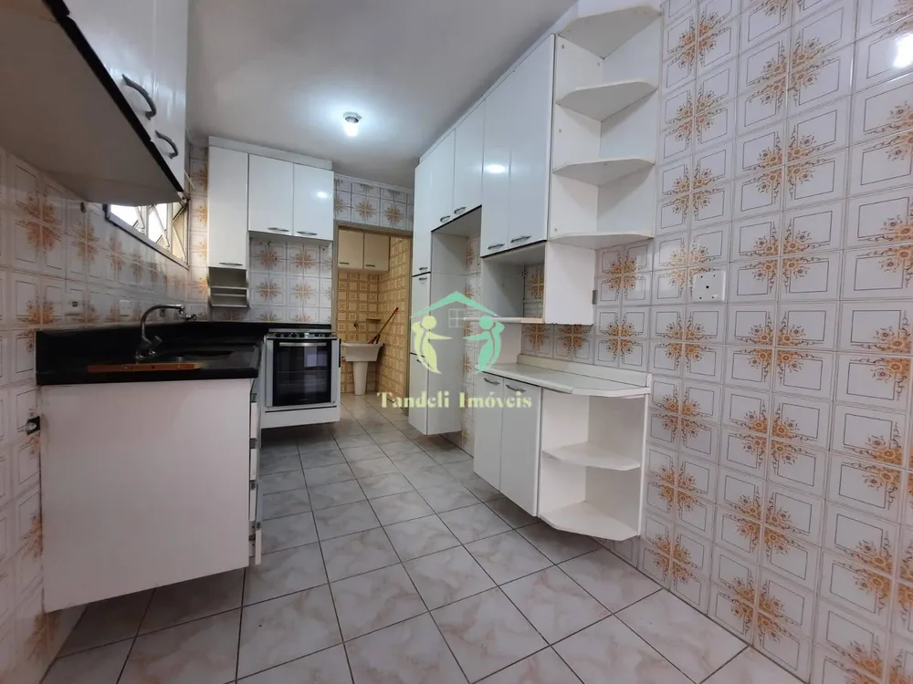 Apartamento, 2 quartos, 68 m² - Foto 4