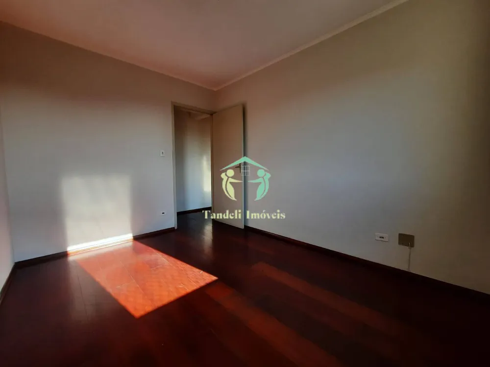 Apartamento, 2 quartos, 68 m² - Foto 8