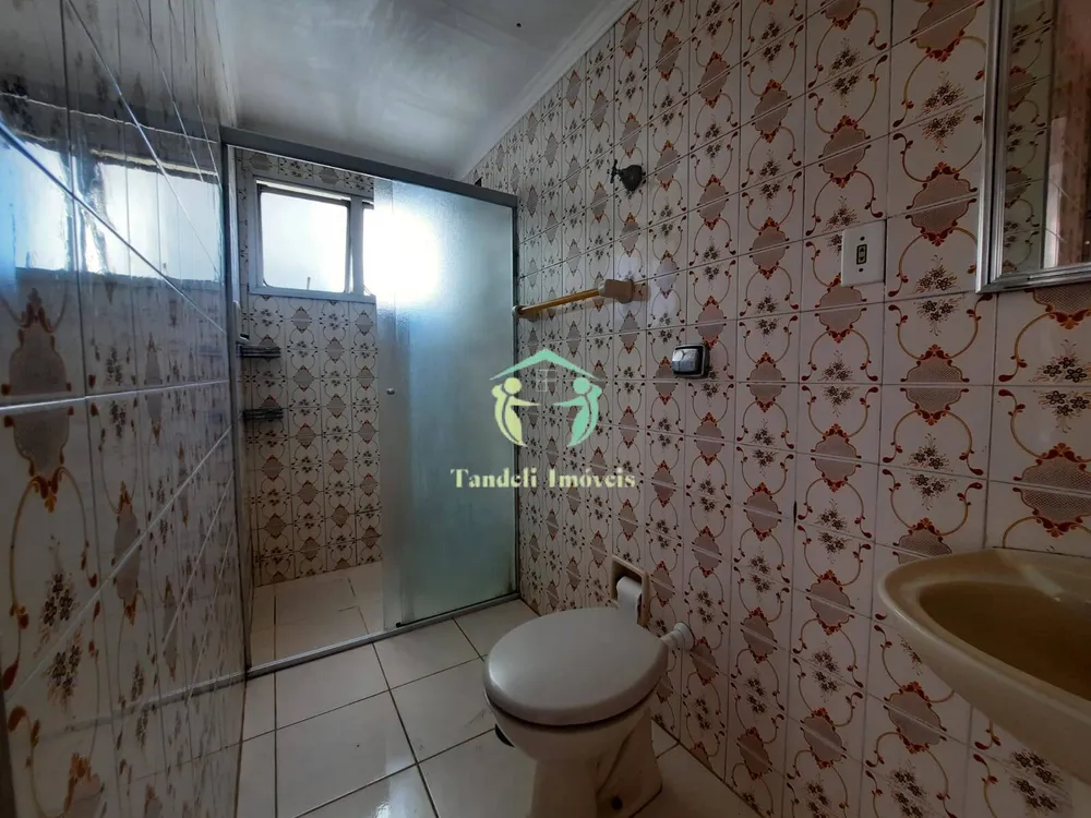 Apartamento, 2 quartos, 68 m² - Foto 3