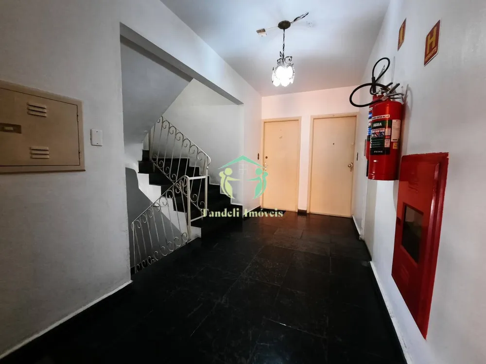 Apartamento, 2 quartos, 68 m² - Foto 7