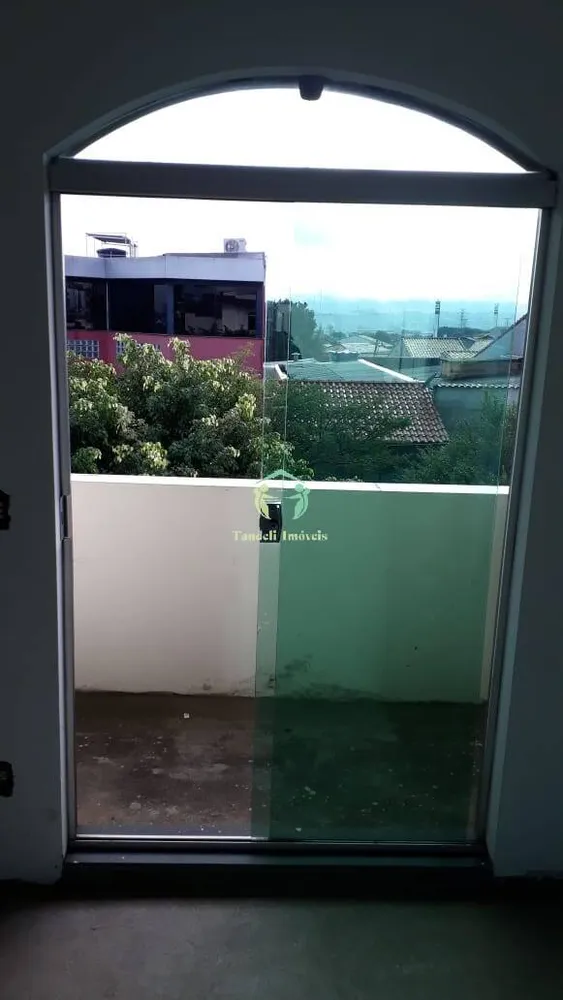Sobrado, 3 quartos, 500 m² - Foto 6