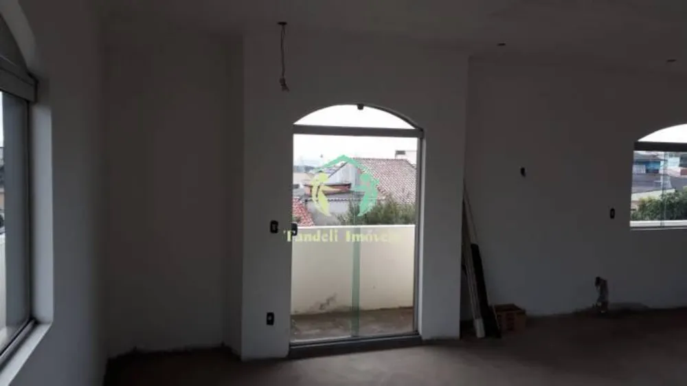 Sobrado, 3 quartos, 500 m² - Foto 11