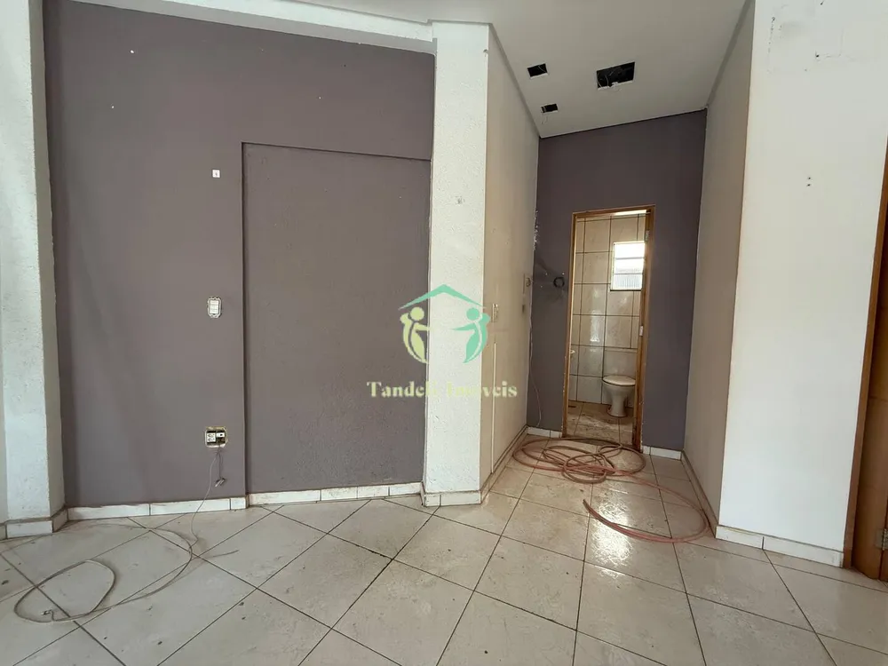 Sala-Conjunto, 54 m² - Foto 8