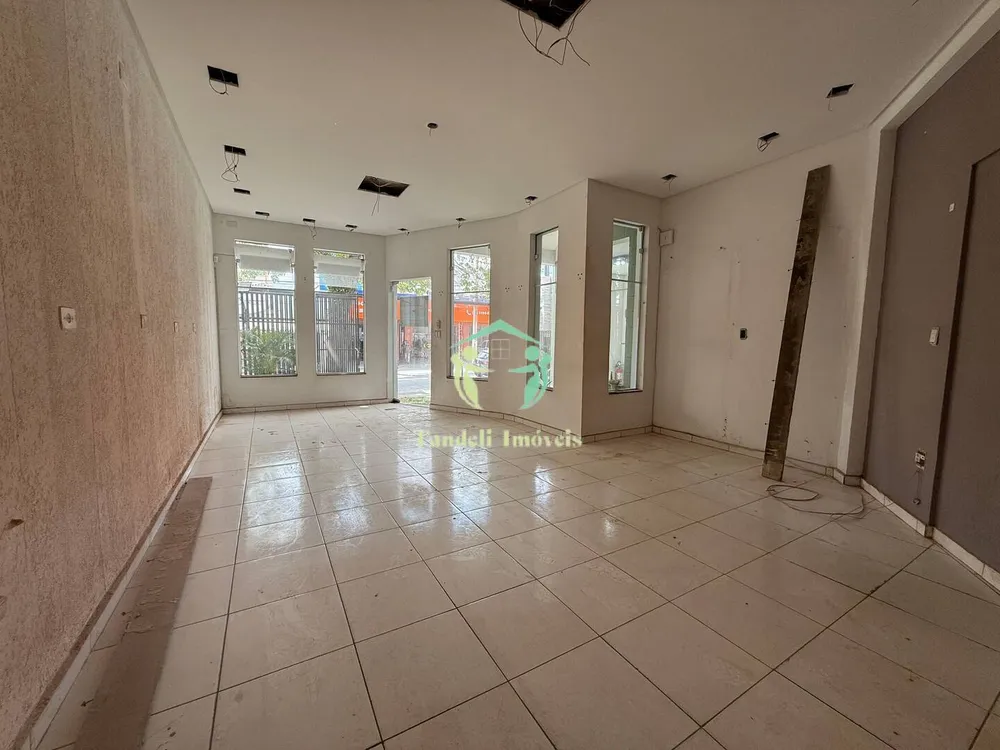 Sala-Conjunto, 54 m² - Foto 2