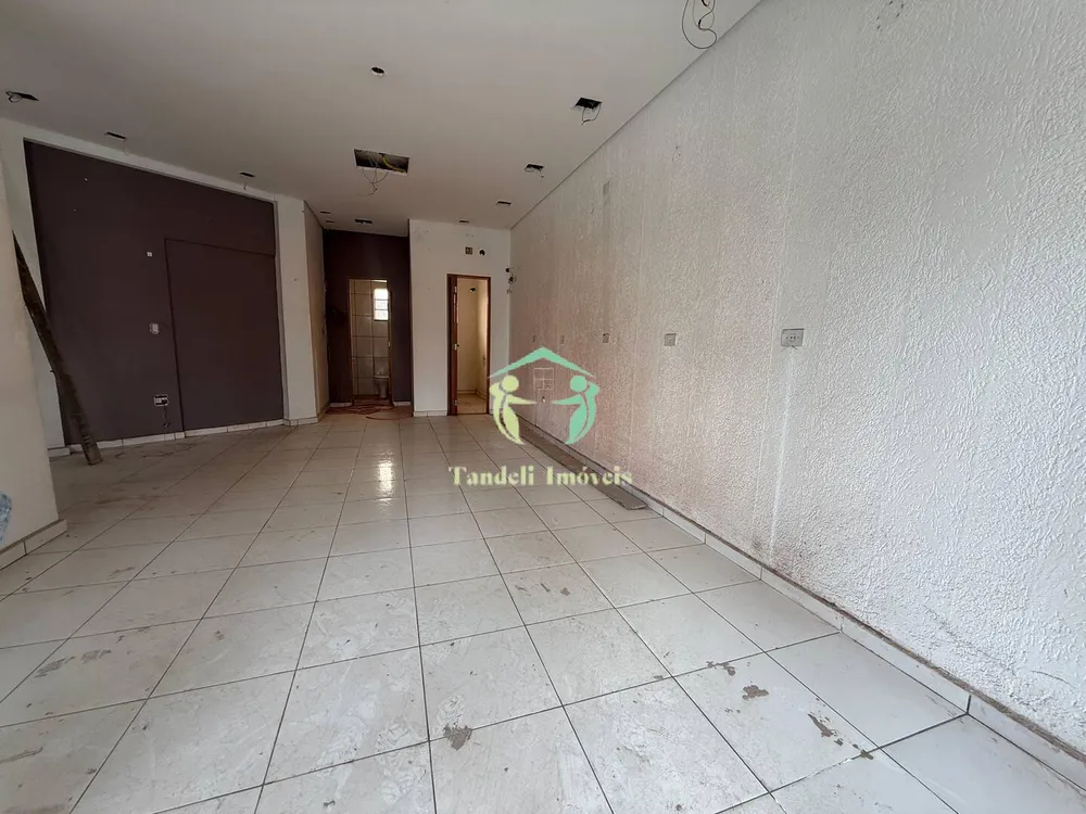 Sala-Conjunto, 54 m² - Foto 6