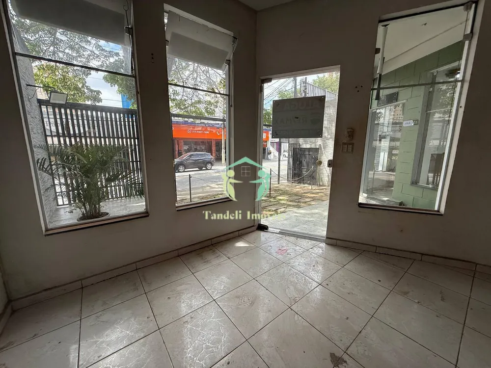 Sala-Conjunto, 54 m² - Foto 5