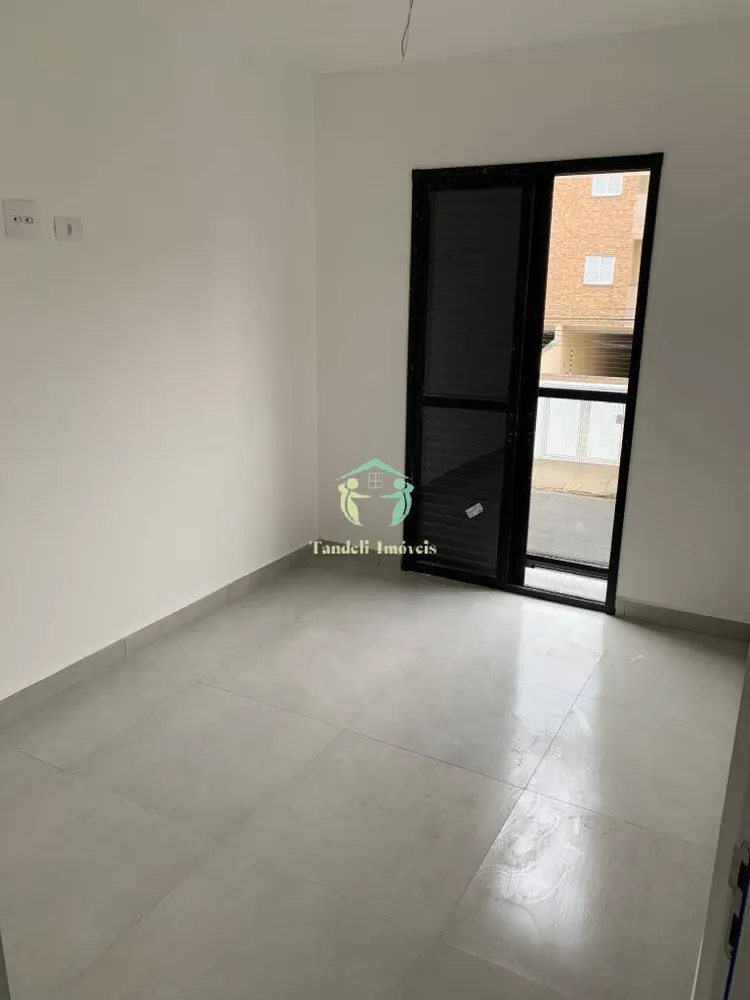 Apartamento, 2 quartos, 42 m² - Foto 2