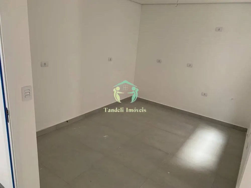 Apartamento, 2 quartos, 42 m² - Foto 3