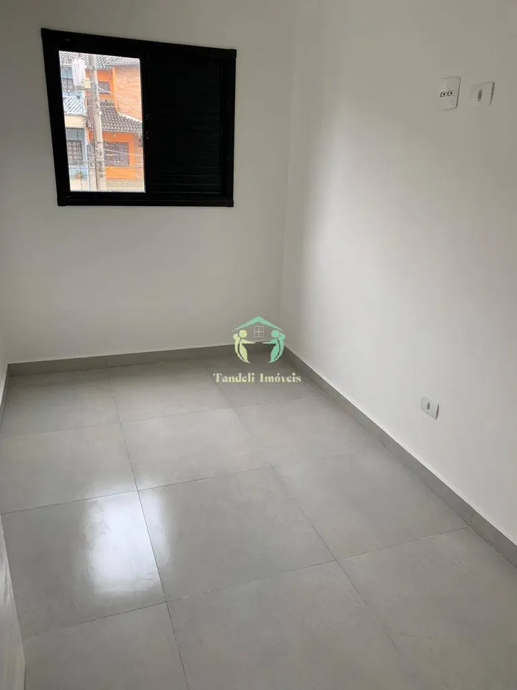 Apartamento, 2 quartos, 42 m² - Foto 4