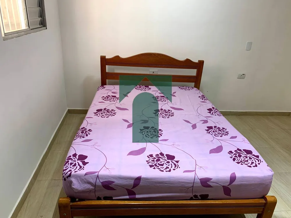 Sobrado, 3 quartos, 227 m² - Foto 3