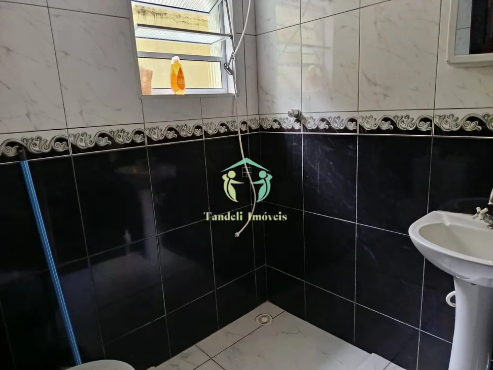 Casa, 3 quartos, 157 m² - Foto 7