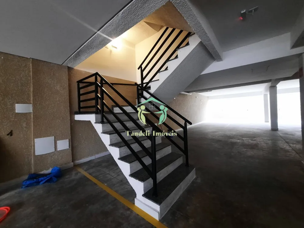 Cobertura, 2 quartos, 96 m² - Foto 12