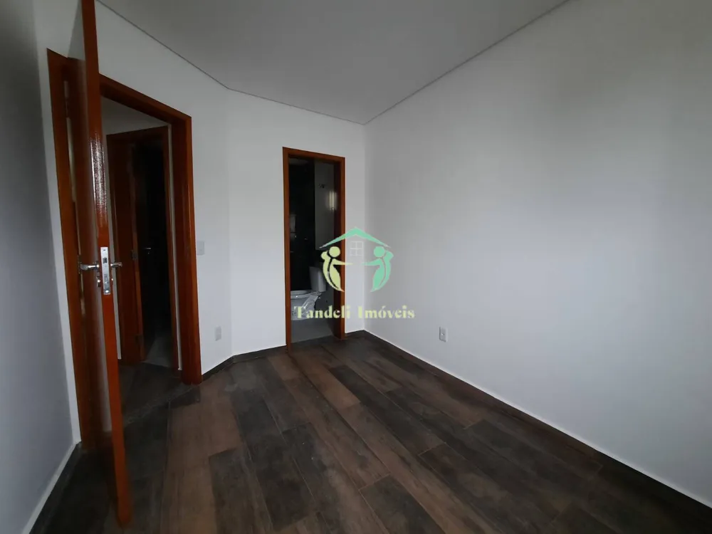 Cobertura, 2 quartos, 96 m² - Foto 11