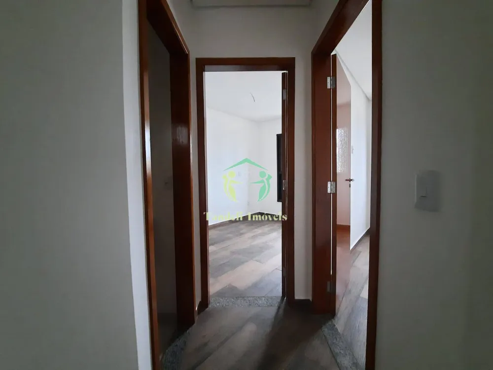 Cobertura, 2 quartos, 96 m² - Foto 7