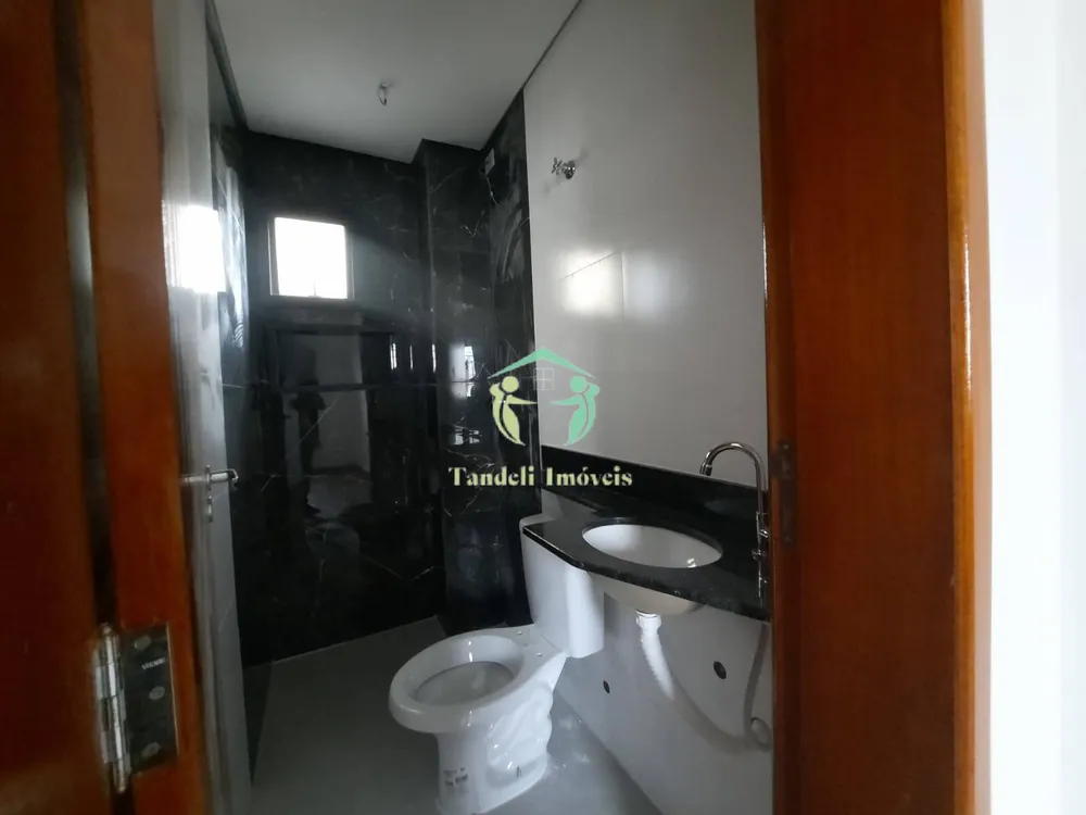 Cobertura, 2 quartos, 96 m² - Foto 8