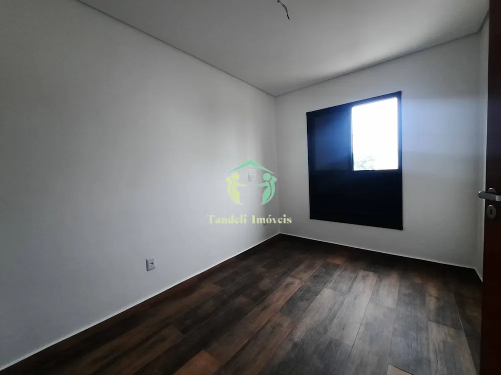 Cobertura, 2 quartos, 96 m² - Foto 10