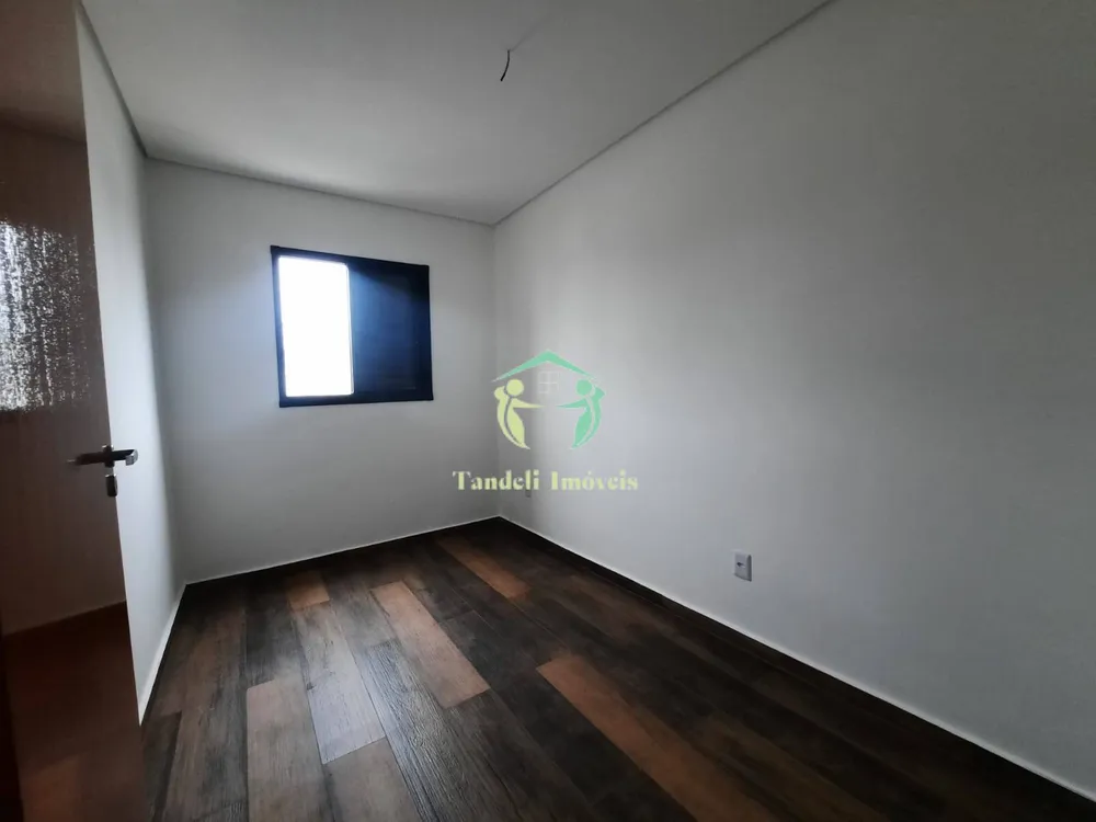 Cobertura, 2 quartos, 96 m² - Foto 9