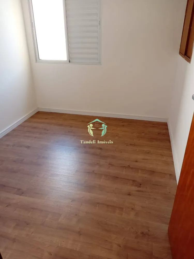 Sobrado, 3 quartos, 188 m² - Foto 5
