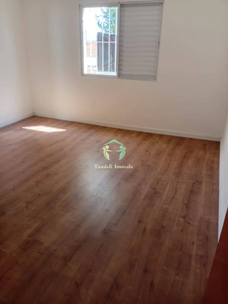 Sobrado, 3 quartos, 188 m² - Foto 3